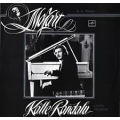 Kalle Randalu - Mozart / Melodiya Kalle Randalu - Mozart / Melodiya
